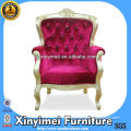 Italian Sofa Single Seat &Single Sofa Chair&Single Sofa